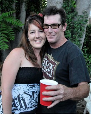 110703-9087.jpg
