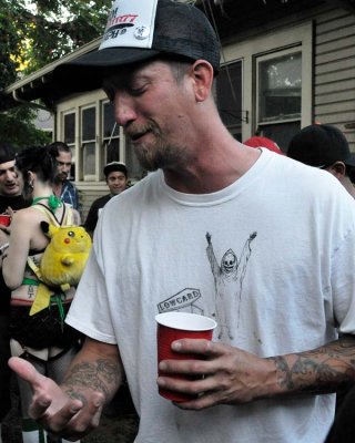 110703-9123.jpg