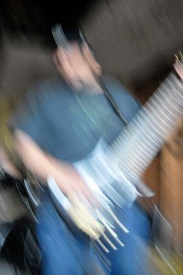 110703-9190.jpg