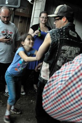 110703-9213.jpg