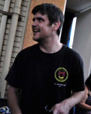 110703-9266.jpg