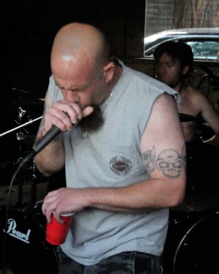 110703-9271.jpg