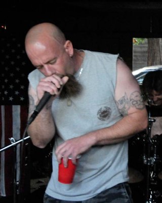 110703-9273.jpg