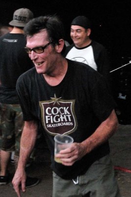 110703-9314.jpg