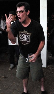 110703-9315.jpg