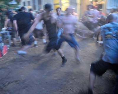110703-9392.jpg