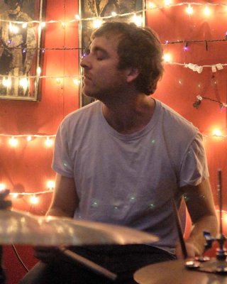 110625-8293.jpg