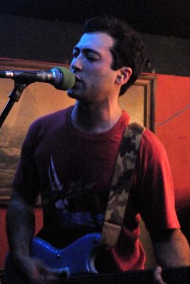 110625-8308.jpg