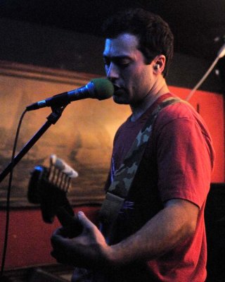 110625-8310.jpg