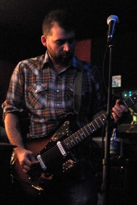 110625-8334.jpg