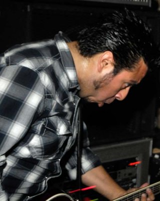 110715-0164.jpg