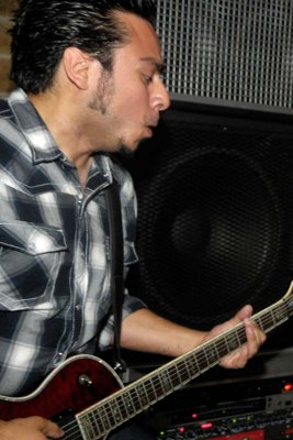 110715-0166.jpg