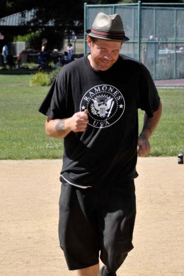 110710-9418.jpg