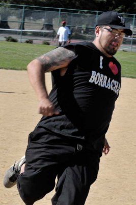 110710-9496.jpg
