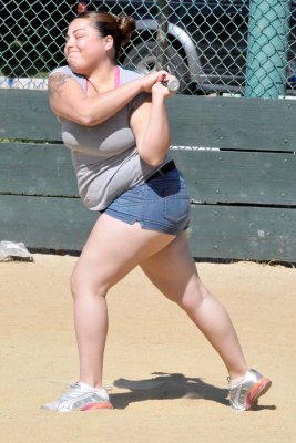 110717-0544.jpg