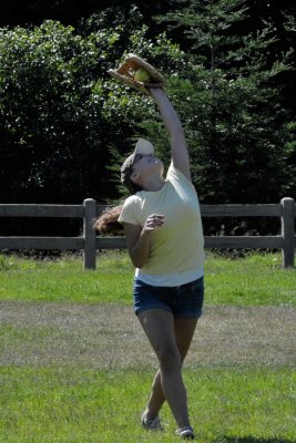 110724-1116.jpg
