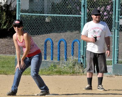 110724-1184.jpg