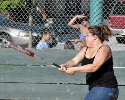 110724-1189.jpg
