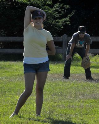 110724-1208.jpg