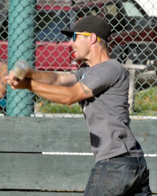 110724-1213.jpg
