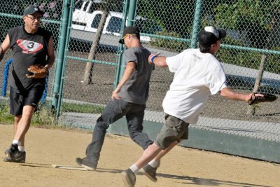 110724-1214.jpg