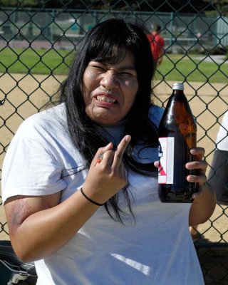 110814-2415.jpg