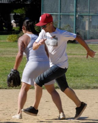 110814-2424.jpg