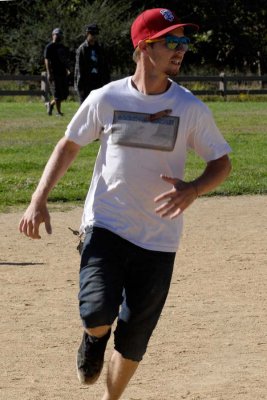 110814-2425.jpg