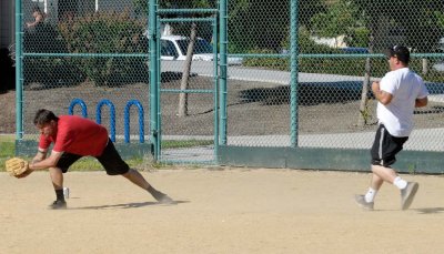 110814-2440.jpg
