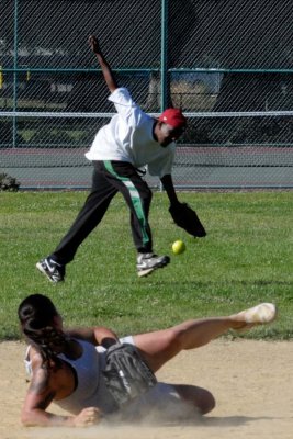 110814-2456.jpg