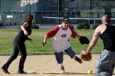 110814-2457.jpg
