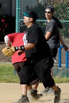 110814-2460.jpg