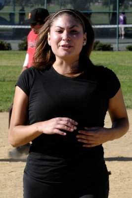 110814-2462.jpg