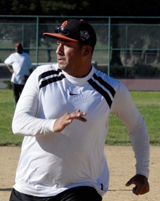 110814-2495.jpg