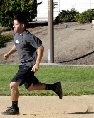 110814-2509.jpg