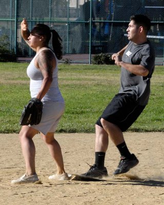 110814-2510.jpg