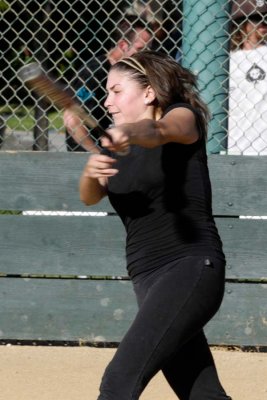 110814-2544.jpg