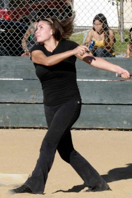 110814-2546.jpg