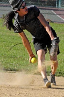 110814-2569.jpg