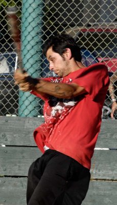 110814-2609.jpg