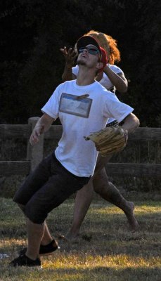 110814-2611.jpg