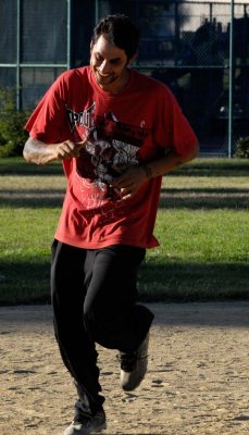 110814-2614.jpg
