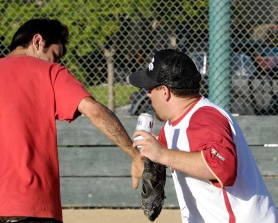 110814-2618.jpg