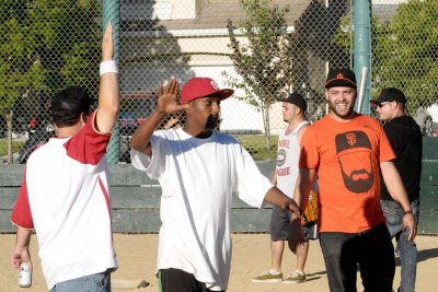 110814-2630.jpg