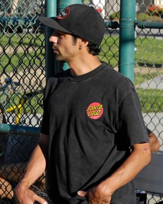 110814-2636.jpg