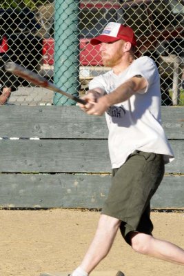 110814-2650.jpg