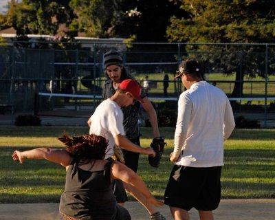 110814-2661.jpg