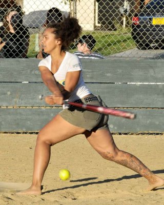 110814-2674.jpg