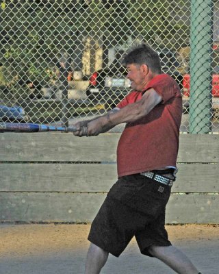 110814-2703.jpg