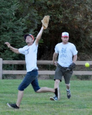 110814-2710.jpg